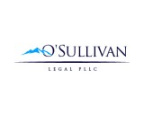 https://www.logocontest.com/public/logoimage/1655460947O_Sullivan Legal PLLC_07.jpg